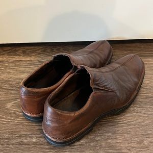 Cole Haan Mens Dress shoes